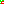 Destellos dst-10063153