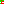 Destellos dst-10063154