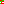 Destellos dst-10063156