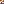 Destellos dst-10063160