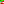 Destellos dst-10063162