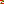 Destellos dst-10063164