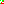 Destellos dst-10063167