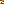 Destellos dst-10063168