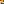 Destellos dst-10063171