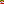 Destellos dst-10063175