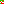 Destellos dst-10063176