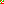 Destellos dst-10063179