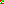 Destellos dst-10063181