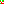 Destellos dst-10063182