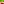 Destellos dst-10063184