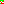 Destellos dst-10063185