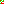 Destellos dst-10063187