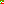 Destellos dst-10063193