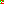 Destellos dst-10063194