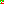 Destellos dst-10063196