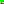 Destellos dst-10063200