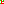 Destellos dst-10063201
