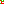 Destellos dst-10063202