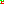 Destellos dst-10063203