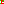 Destellos dst-10063204