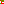 Destellos dst-10063205