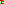 Destellos dst-10063206