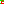 Destellos dst-10063207
