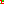 Destellos dst-10063208