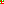 Destellos dst-10063212