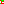 Destellos dst-10063214