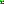 Destellos dst-10063215