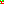Destellos dst-10063222