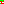 Destellos dst-10063224