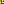 Destellos dst-10063229