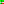 Destellos dst-10063236