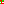 Destellos dst-10063237