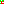 Destellos dst-10063238