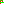 Destellos dst-1006324