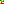 Destellos dst-10063241