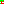 Destellos dst-10063242
