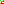 Destellos dst-10063244