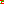 Destellos dst-10063246