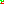 Destellos dst-10063247