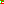 Destellos dst-10063248
