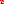 Destellos dst-10063249