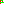 Destellos dst-1006325