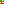Destellos dst-10063254