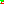 Destellos dst-10063255