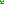 Destellos dst-10063256